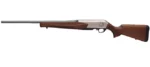 Browning BAR MK3 Rifle - Image 3