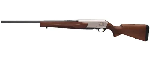 Browning Bar Mk3 Rifle - Image 3