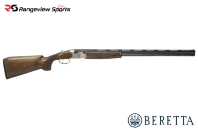Beretta 686 Vittoria Sporting Shotgun