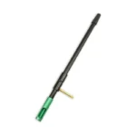 Bore Tech Bore Guide - Centerfire - Image 4