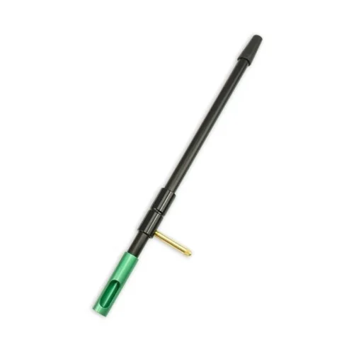 Bore Tech Bore Guide - Centerfire - Image 4