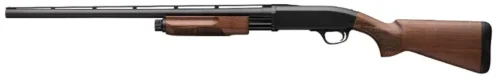 bps-field-rangeview-left-sports-canada-jpg.webp Browning Bps Field Shotgun - Image 2