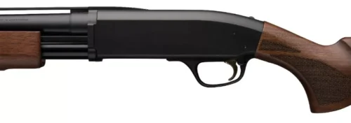 bps-field-rangeview-part-sports-canada-jpg.webp Browning Bps Field Shotgun - Image 4