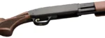 Browning BPS Field Shotgun - Image 3