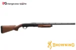 Browning BPS Field Shotgun
