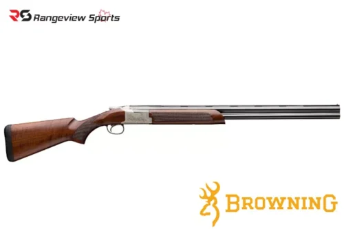 Browning Citori 725 Field Shotgun | Rangeview Sports Canada