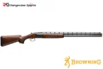 Browning Citori CX Shotgun