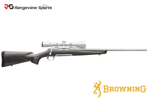 browning-x-bolt-stainless-stalker-rifle-rangeviewsports-canada-jpg-15.webp Browning X-Bolt Stainless Stalker Rifle - Image 1