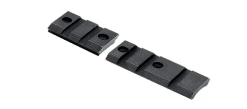 burris-tikka-xtb-bases-1-rangeview-sports-canada-jpg.webp Burris Xtreme Tactical Two Piece Bases For Tikka - Matte - Image 1