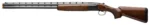 Browning Citori CX Shotgun - Image 2