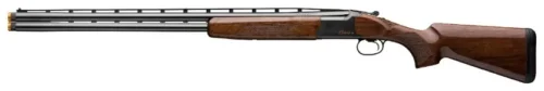Browning Citori Cx Shotgun - Image 2