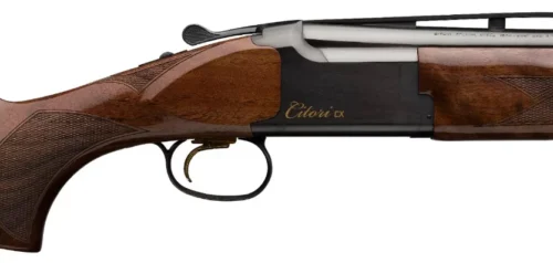 Browning Citori Cx Shotgun - Image 3
