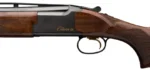Browning Citori CX Shotgun - Image 4