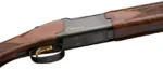 Browning Citori CX Shotgun - Image 5