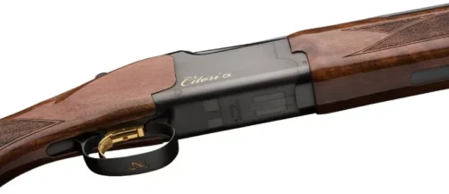 Browning Citori Cx Shotgun - Image 5
