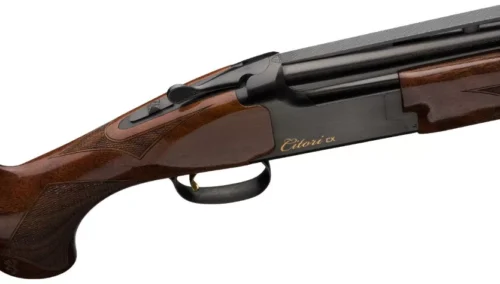 Browning Citori Cx Shotgun - Image 6