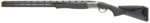 Browning Cynergy CX Composite Shotgun - Image 2