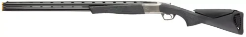 Browning Cynergy Cx Composite Shotgun - Image 2