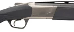 Browning Cynergy CX Composite Shotgun - Image 7