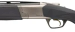 Browning Cynergy CX Composite Shotgun - Image 6