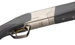 Browning Cynergy CX Composite Shotgun - Image 5