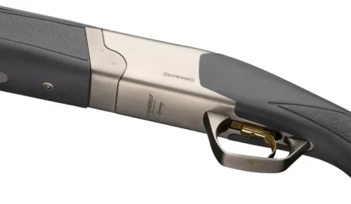 Browning Cynergy Cx Composite Shotgun - Image 4