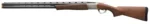 Browning Cynergy CX Shotgun - Image 2