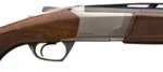 Browning Cynergy CX Shotgun - Image 6
