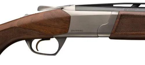 cynergy-cx-part-rangeview-sports-canada-jpg.webp Browning Cynergy Cx Shotgun - Image 6