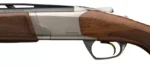 Browning Cynergy CX Shotgun - Image 5