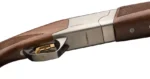Browning Cynergy CX Shotgun - Image 4