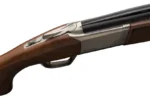 Browning Cynergy CX Shotgun - Image 3