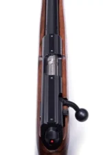 CZ 457 Royal 22LR Bolt Action Rifle, 16'' Barrel - Image 3