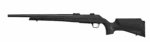 CZ 600 Alpha Rifle, 308 Win 20'' Barrel - Image 2