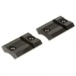 Weaver #418M Top Mount Scope Base 