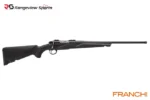 Franchi Momentum Rifle, Black 308 Win 22" Barrel