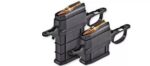 Legacy Sports Detachable Magazine Conversion Kit-Rem .300 5 Rds