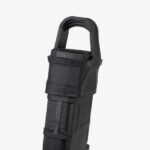 Magpul Original Magpul 5.56 Nato Magazine Assist - 3 Pack - Image 3