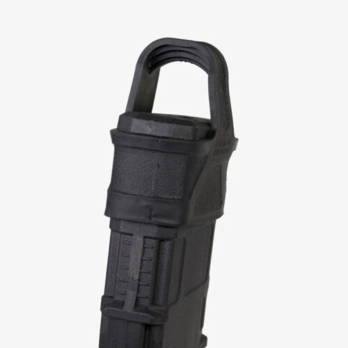 Magpul Original Magpul 5.56 Nato Magazine Assist - 3 Pack - Image 3