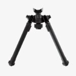 Magpul Bipod for Sling Stud QD - Image 2
