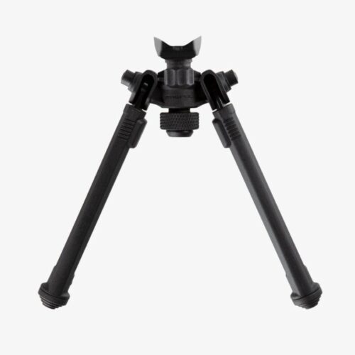 Magpul Bipod For Sling Stud Qd - Image 2