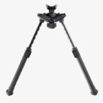 Magpul Bipod for Sling Stud QD - Image 3