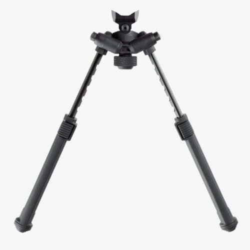 Magpul Bipod For Sling Stud Qd - Image 3