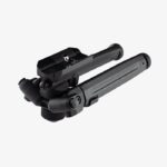 Magpul Bipod for Sling Stud QD - Image 4