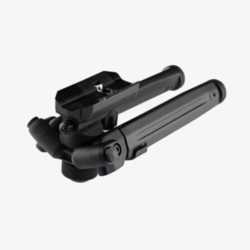 Magpul Bipod For Sling Stud Qd - Image 4
