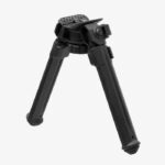 Magpul MOE Bipod for Sling Stud | Rangeview Sports Canada