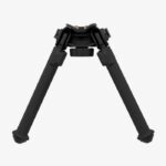 Magpul MOE Bipod for Sling Stud - Image 2