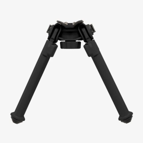 Magpul Moe Bipod For Sling Stud - Image 2