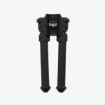 Magpul MOE Bipod for Sling Stud - Image 3