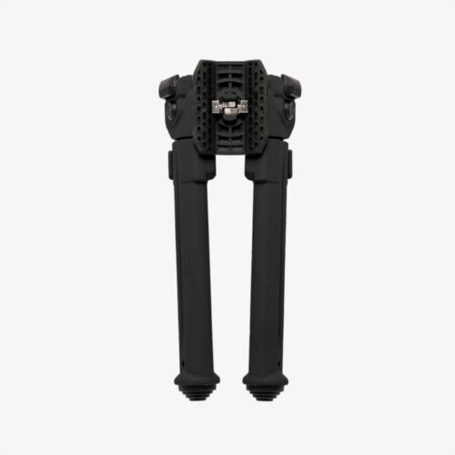 Magpul Moe Bipod For Sling Stud - Image 3